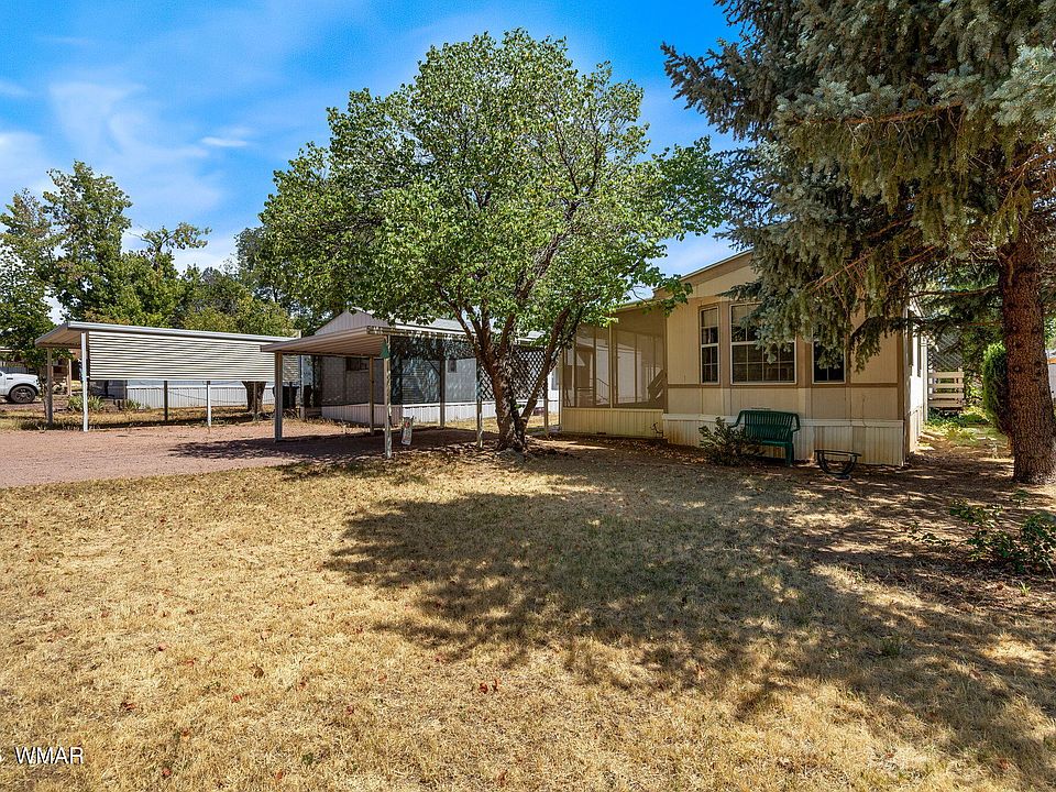 1st image of 705 E Miller Rd #3