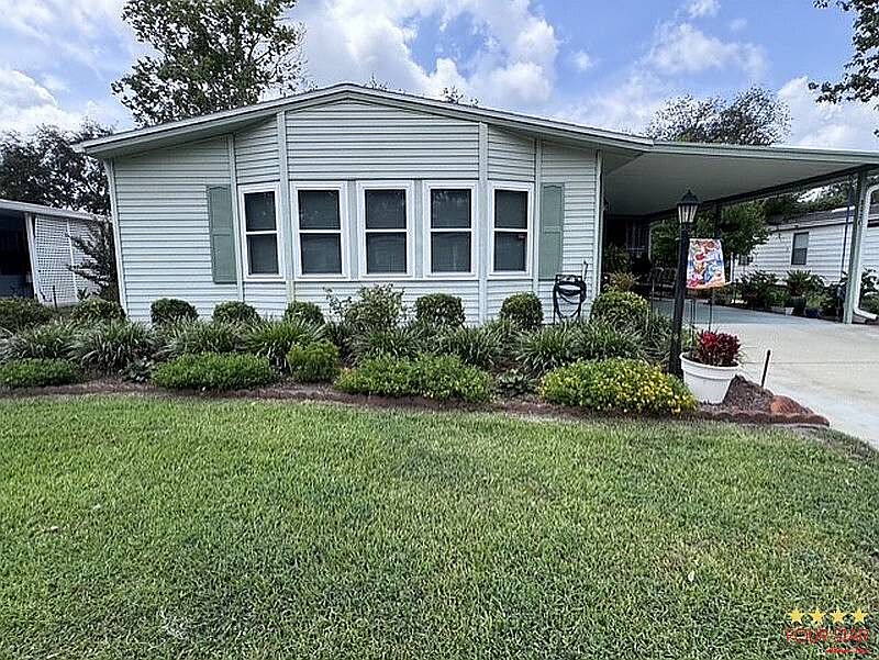 1st image of 3128 Whisper Blvd