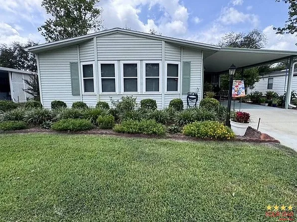 3128 Whisper Blvd, Deland, FL 32724