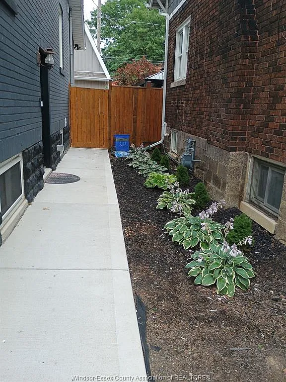1 bed, $1,300 — Photo 2