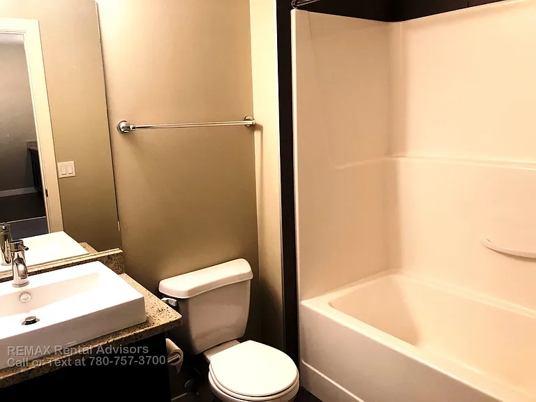 1238 Windermere Way SW #310 — Photo 13