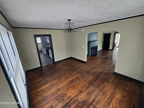 41 Tallulah Ave Photo 1