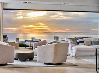 19 White Water Ln, Dana Point, CA 92629