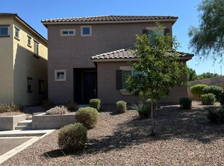 1741 W Pollack St, Phoenix, AZ 85041