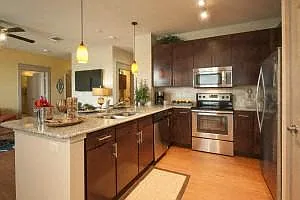 Telfair Lofts — Photo 25