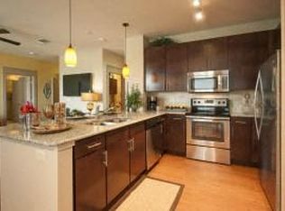 Telfair Lofts, Sugar Land, TX 77479