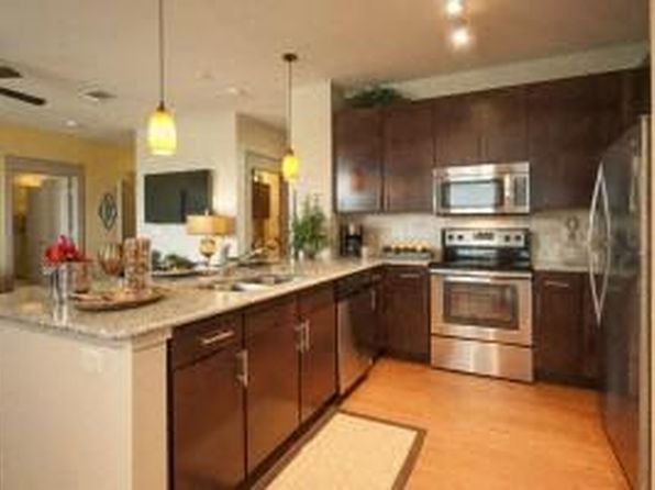 7500 Branford Pl APT 1207