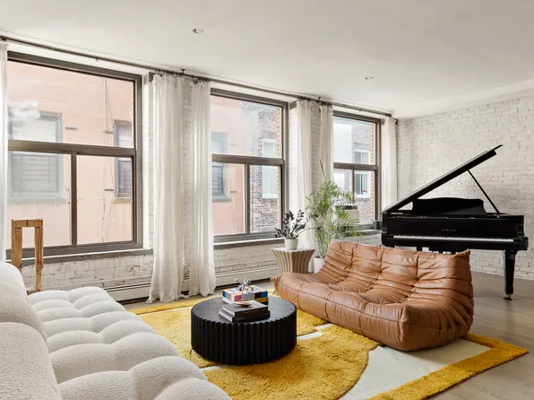 11 Harrison Street image 2 of 10