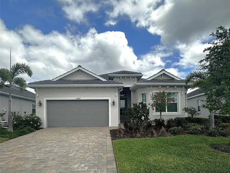 14897 Cherry Blossom Way — Photo 35