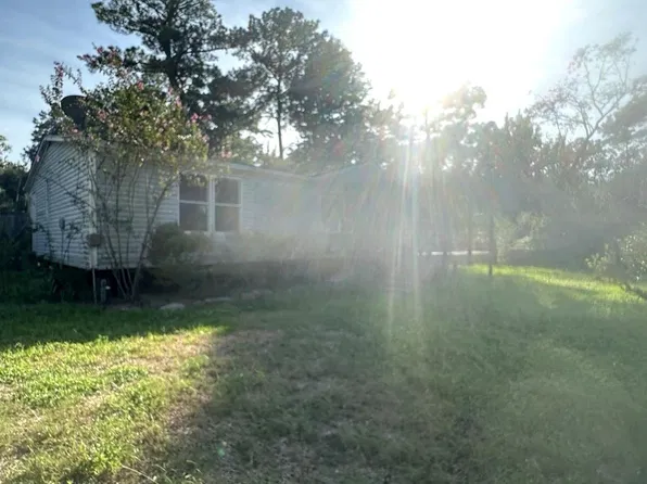 24783 Country Oaks Blvd, Montgomery, TX 77316