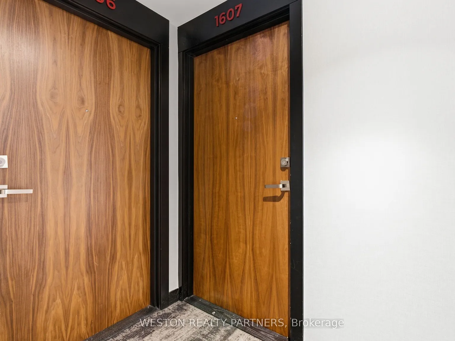 3 bed, $3,550 — Photo 4