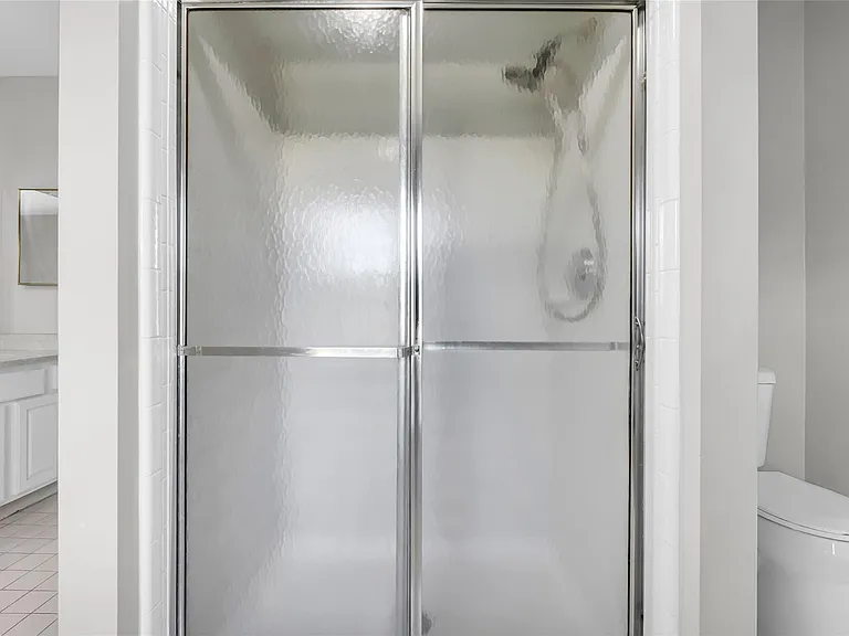 107 Millstone Dr — Photo 31