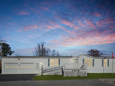 3 Ivy Drive, Norway, ME, 04268