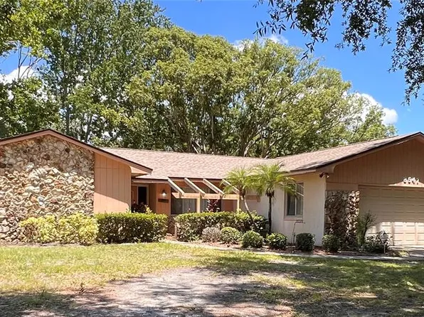 8547 Cedar Cove Dr, Orlando, FL 32819