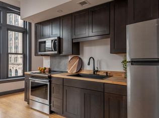 50 Monument Sq #501, Portland, ME 04101