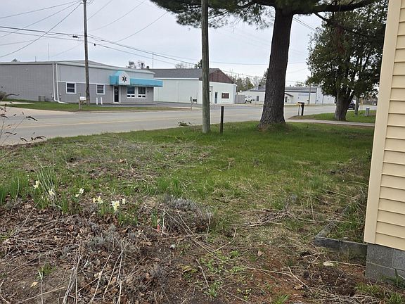 5th image of 2129 Werth Rd