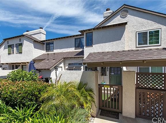 3rd image of 603 San Michel Dr N Unit B