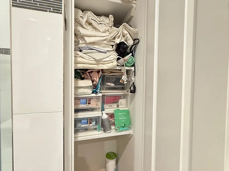 94 Norman Ave #1D — Photo 9