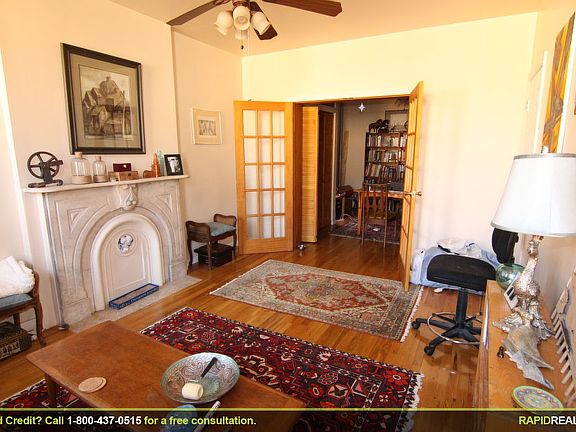 2nd image of 140 Jefferson Ave