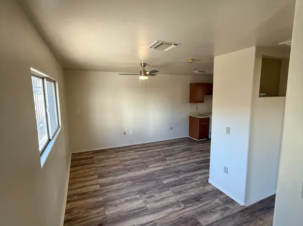 2831 N Winstel Blvd Unit 2, Tucson, AZ 85716