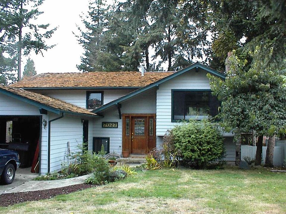 1st image of 7027 125th Ave SE
