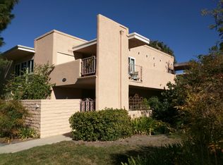 2179 Via Puerta, Laguna Woods, CA 92637