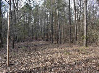 (Undisclosed Address), El Dorado, AR 71730