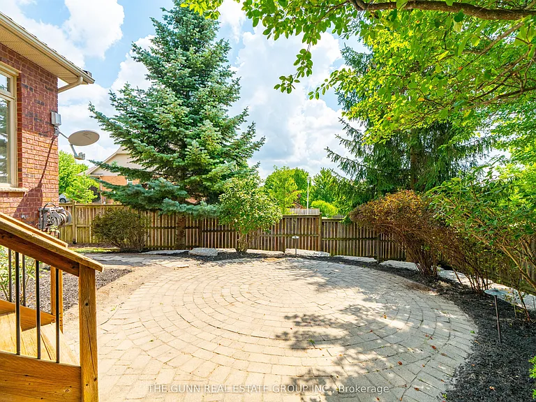 1401 Birchwood Dr — Photo 46