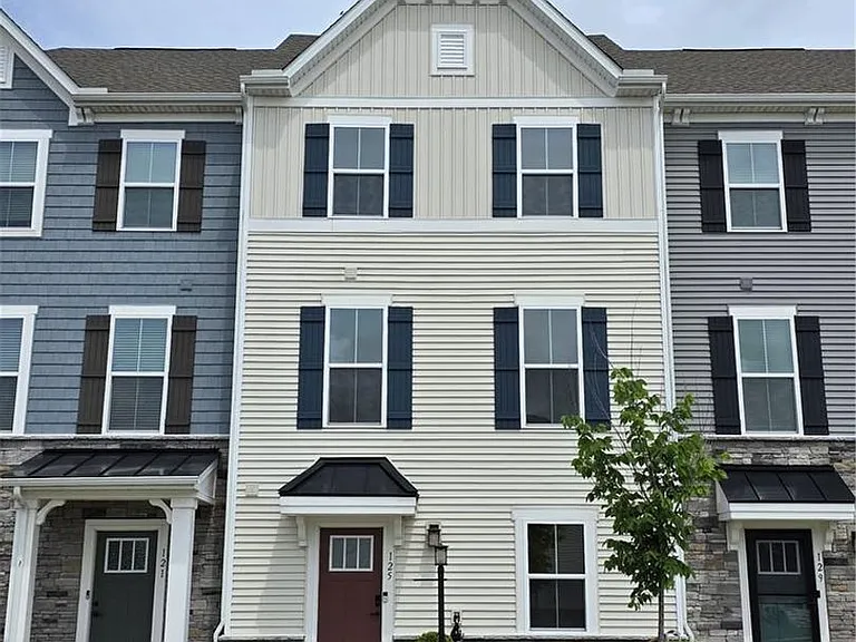 125 Cedar Crest Dr — Photo 1
