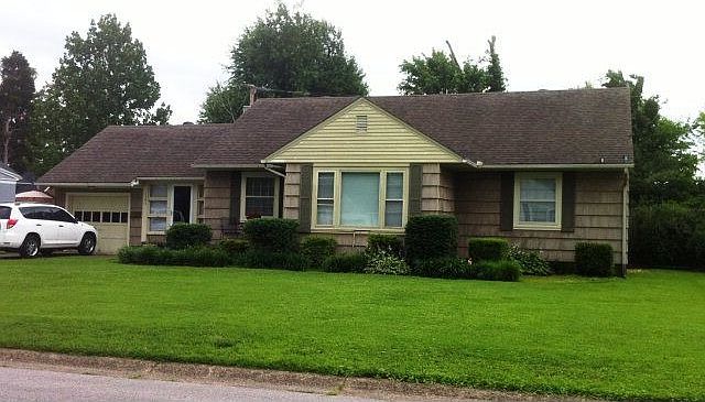 1st image of 1504 Saint Marys Ave