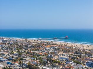 518 19th St, Huntington Beach, CA 92648
