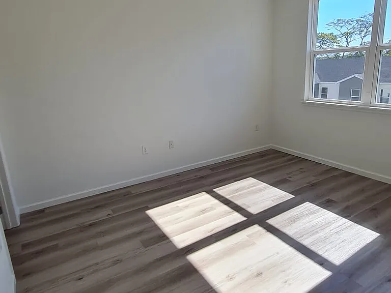 1210 Southstation Pl #309 — Photo 9
