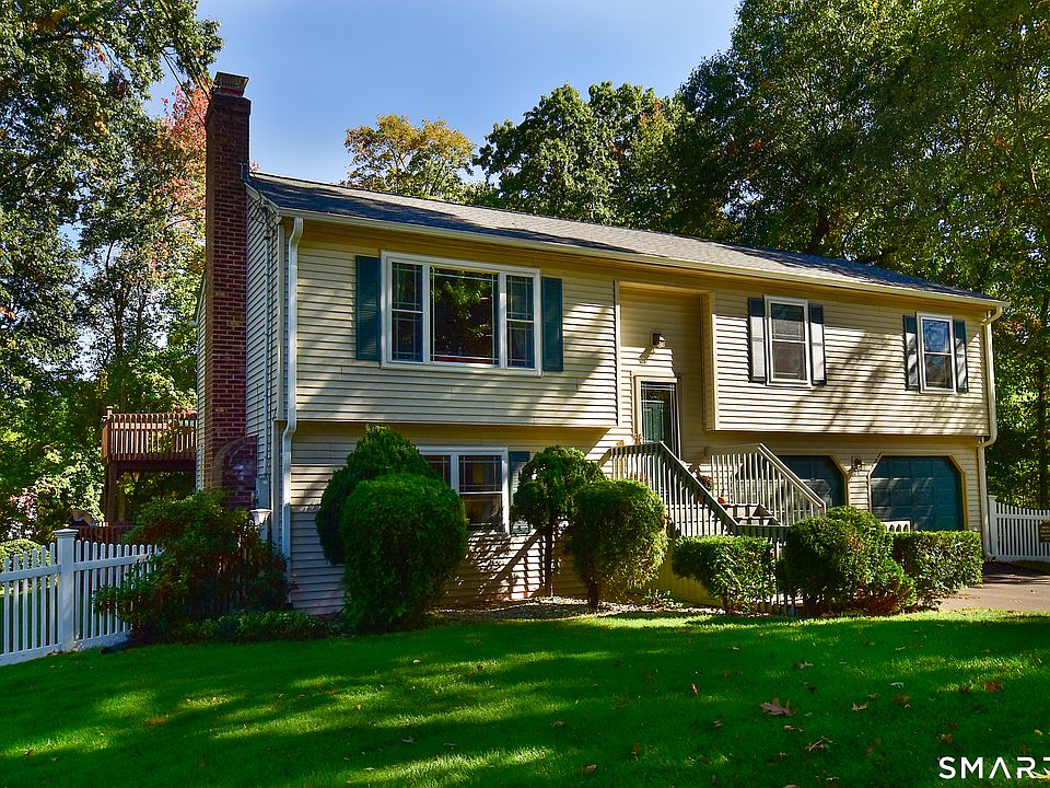 1st image of 78 Sunnyview Drive