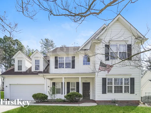 9306 Brookhill Ct, Waxhaw, NC 28173