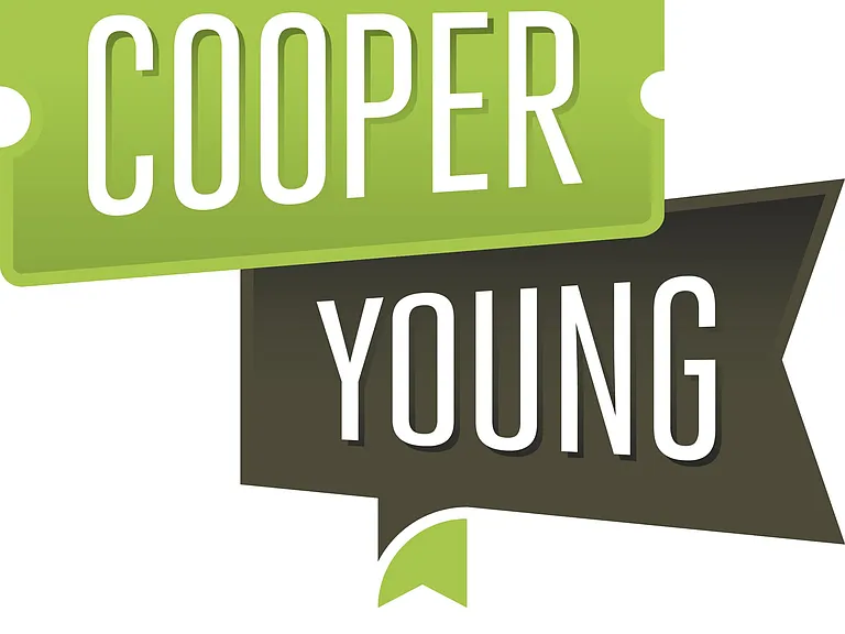 Cooper Young district for a hip in town living on a nice cul-de-sac street with no through traffic. The neighbors know each other and look out for each other.