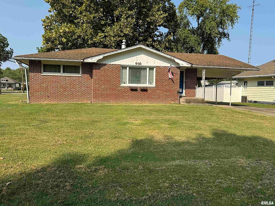 1st image of 633 S Jefferson Ave
