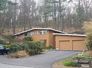 253 Brewer St, Northborough, MA 01532