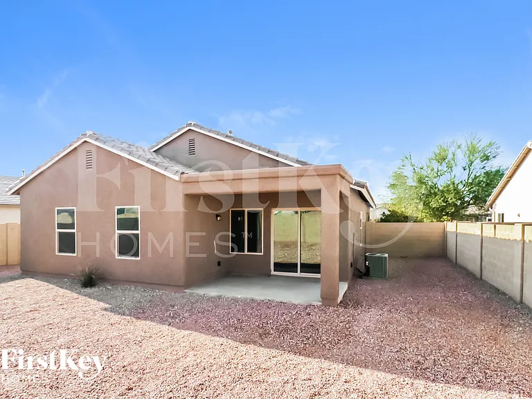 19280 W Madison St — Photo 18