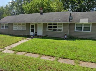 159 Kinsley Rd, Pemberton, NJ 08068