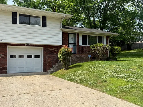 4007 Sunset Ave #B Photo 1