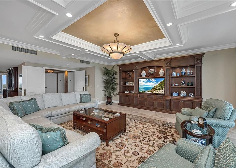 6597 Nicholas Blvd Naples, FL, 34108 Apartments for Rent Zillow