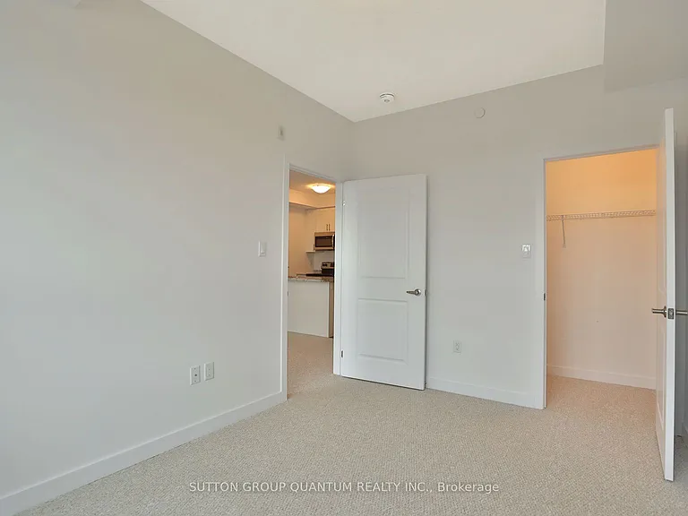 101 Shoreview Pl #319 — Photo 14