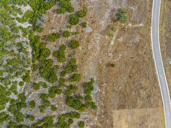 3rd image of 81 Firsching Rd