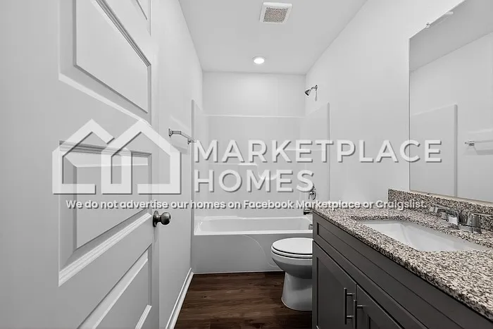 8736 Preston Wood Dr — Photo 19