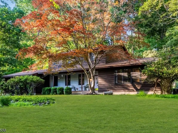 32 Cherryville Hollow Rd, Raritan Twp., NJ 08822