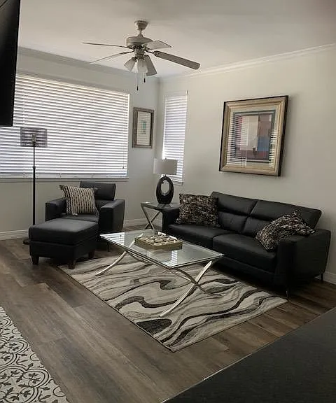 7009 E Acoma Dr #2141 — Photo 11