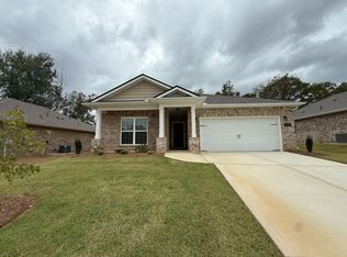 158 River Pointe Dr, New Market, AL 35761