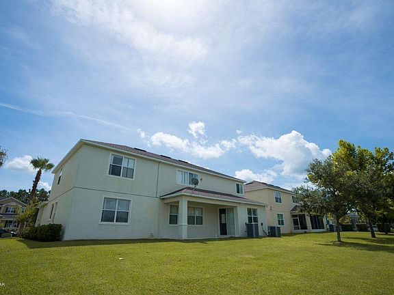 4th image of 432 Bayberry Lakes Blvd