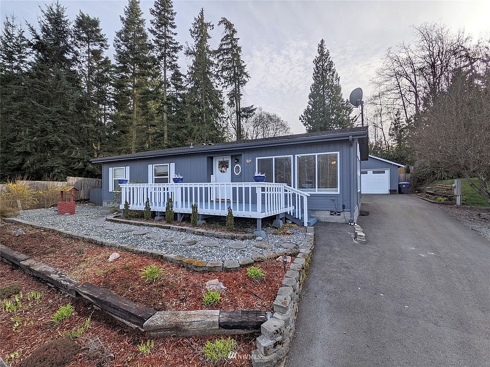 1st image of 71 Island Vista Way
