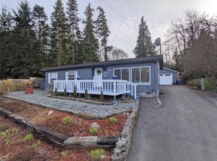 71 Island Vista Way, Port Angeles, WA 98362